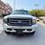******* 2004 Ford F350 SUPER DUTY AWD DIESEL CAB AND CHASIS  ******* 2 thumbnail