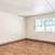 Affordable Housing - A price you can afford! 2 bd, 1 ba, 790 sqft! 8 thumbnail