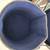 Guardian Drum Case 5 thumbnail