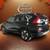 2015 Honda CR-V Touring AWD Camera Navi Moonroof Leather Heated Seat  7 thumbnail