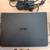 ASUS FX505DU POWERFUL GAMING 16"LAPTOP RYZEN 7-3.3GZ/ 16GB Ram/ GFORCE 2 thumbnail