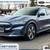 2021 Ford Mustang MachE Mustang Mach E Mustang Mach-E Select AWDSUV FO 7 thumbnail