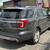 2017 Ford Explorer XLT 6 thumbnail