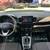 2020 Hyundai Venue SEL 4dr Crossover Wagon 16 thumbnail
