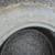 4 New 285 60 18 Nitto Terra Grappler G2 Tires *4PLY* *65K Mile* *2021* 9 thumbnail