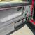 1991 Volkswagen GTI - Financing Available! 16 thumbnail