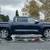 2026 Toyota Tundra pickup Bluprint 4 thumbnail