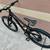 Disc brake DIAMONDBACK dirt jumper bike 4 thumbnail