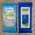 /// BATH WIPES \\\ 4 thumbnail