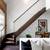 Beautiful 2 Storey 2 Bedroom Hard Loft At Foundry Lofts 6 thumbnail