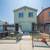 3bed 2bath 2 parking Washer Dryer Ready to move In! 1 thumbnail