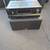 polk audio home sound system 7 thumbnail