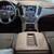 2017 Chevrolet Suburban 4WD 4dr 1500 LT 13 thumbnail
