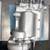 harley panhead4 speed ratchet top trans 4 thumbnail