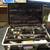 Bundy 577 Clarinet 2 thumbnail