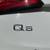 2017 Audi Q5 2.0T quattro Premium Plus    9 thumbnail
