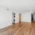 BM- Luxury 1 bed, 1 bath in gorgeous WEST LA building 8 thumbnail