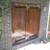 FURNITURE MAKER / REPAIR / TABLES,  DOORS, WOODWORKING  since 1975 8 thumbnail
