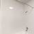 Gorgeous and Modern Studio in Convenient Location! Unit 109 8 thumbnail