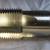 1 11-1/2" NPT Pipe Tap 1 thumbnail