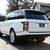 2013 RANGE ROVER HSE V8 5.0L *9/26 PA INSPECTED *20" WHEELS * 5 thumbnail