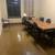 Co-working office Memberships and Private offices 11 thumbnail