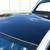2014 Tesla Model S Sedan 4D 12 thumbnail