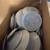 Entire VINTAGE Contents of 9x7 Storage Unit MAKE OFFER 13 thumbnail