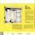 Miami Carey Duette Princess Model # 2015 Medicine Cabinet 2 thumbnail