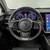 2021 Subaru Legacy Limited 10 thumbnail