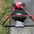 Craftsman self-propelled lawnmower 6 thumbnail
