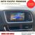 2012 Audi Q5 2.0T quattro Premium Plus SUV 12 thumbnail