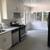 Glendale 4 bed 3 1/2 bath 5 thumbnail