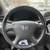 2008 Honda Odyssey Handicap Minivan 10 thumbnail