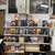 **thousands of vhs tapes for sale $1.00 1 thumbnail