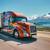 CDL TRUCK CLASS A DRIVER JOBS 2 thumbnail