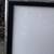 Vintage Duck Art Drawing Artist Signed Kelly Vollrath Limited Edition 4 thumbnail