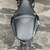 2025 Kawasaki Ninja 650 Metallic Matte Dark Green / Metallic Spa 22 thumbnail