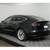 2018 Tesla Model 3 [ Only $20 Down/Low Monthly] 3 thumbnail