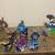 Skylanders figures(BUY, SELL, TRADE) 3 thumbnail