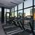 You've found it! High-rise 1256 sq ft 2 bed / 2 bath in San Diego 9 thumbnail