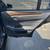 2015 Mercedes-Benz E-Class E 350 4MATIC AWD 4dr Sedan 13 thumbnail