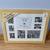 Photo Frames - New In Shrink Wrap - 3 Colors Available 2 thumbnail