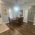 Full 3bedroom, living room furniture set including electronics. 3 thumbnail