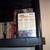 90-VHS Movies & 39-DVD of John Wayne (RR) 6 thumbnail