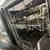 Stainless steel Dishwasher 100 Series 2 thumbnail