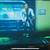 Xbox One WITH 5 GAMES & controller 5 thumbnail