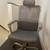 Office chair 1 thumbnail