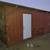 STORAGE CONTAINERS CARGO SHIPPING CONTAINER - STEEL 14 thumbnail