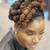 NEW CLIENT SPECIALS!!!!! Braid,Twist,Locs,Blowout,Flat iron,Crochet 22 thumbnail